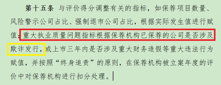 东吴证券被立案重罚后或降为C类投行 定增“独苗”项目批文即将到期